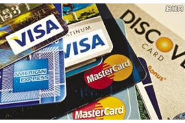 定陶债务清欠服务