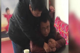 定陶企业清欠服务